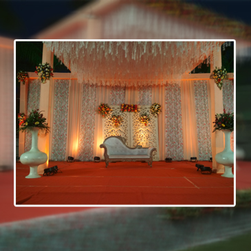 wedding-tent-light-decoration-sound-event-management-udaipur – Wedding  Decoration Event Management Udaipur, Ranakpur, Kumbhalgarh